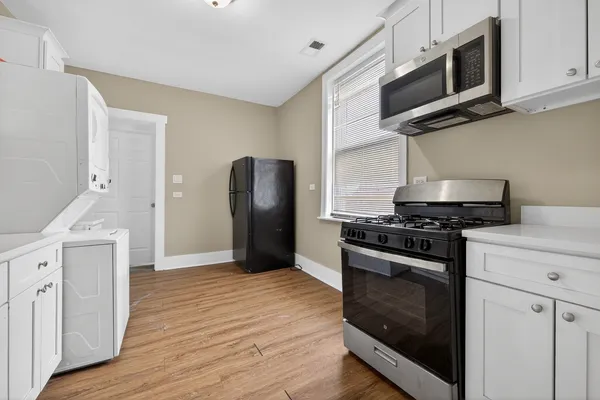 $549,000 | 1431 South Tripp Avenue, Chicago, IL 60623