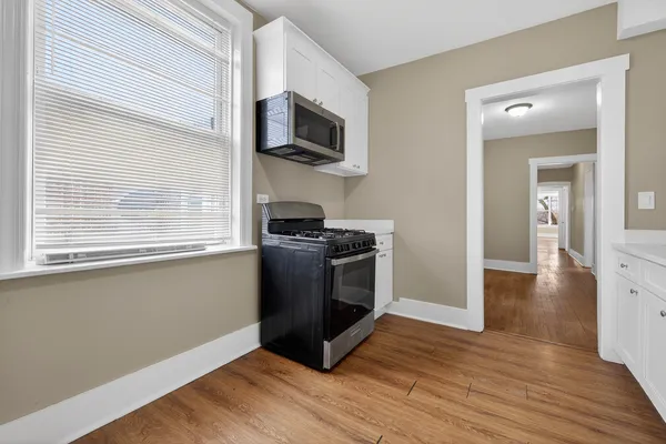 $549,000 | 1431 South Tripp Avenue, Chicago, IL 60623