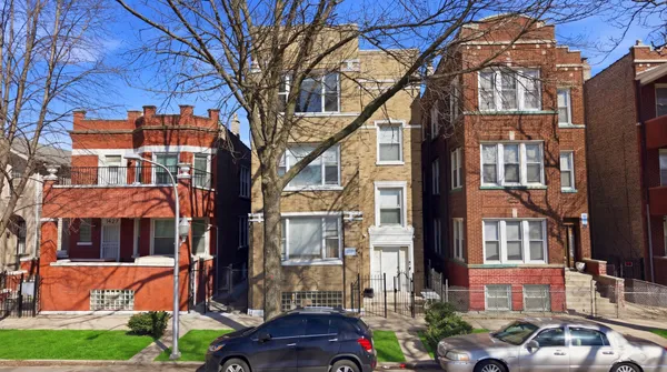 $549,000 | 1431 South Tripp Avenue, Chicago, IL 60623