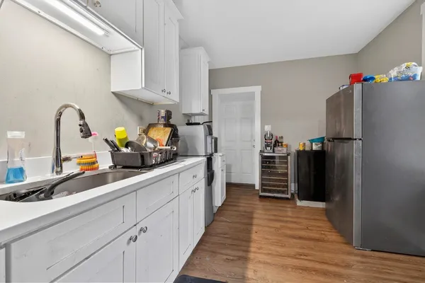 $549,000 | 1431 South Tripp Avenue, Chicago, IL 60623