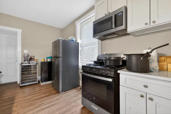 $549,000 | 1431 South Tripp Avenue, Chicago, IL 60623