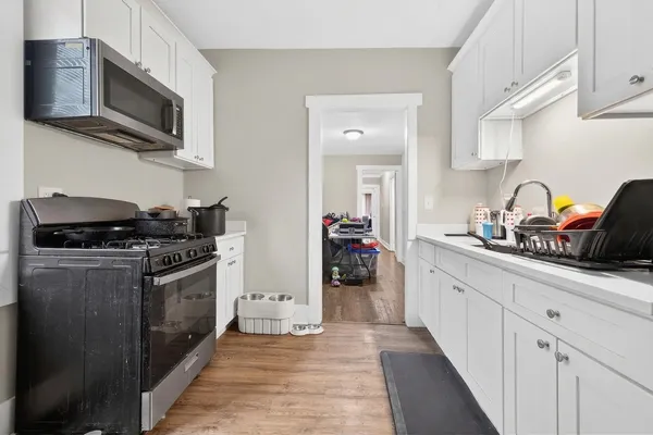 $549,000 | 1431 South Tripp Avenue, Chicago, IL 60623