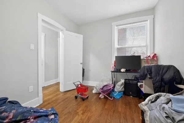 $549,000 | 1431 South Tripp Avenue, Chicago, IL 60623