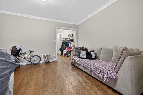 $549,000 | 1431 South Tripp Avenue, Chicago, IL 60623