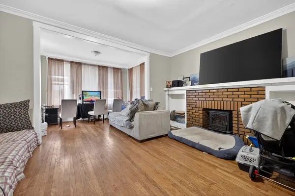 $549,000 | 1431 South Tripp Avenue, Chicago, IL 60623