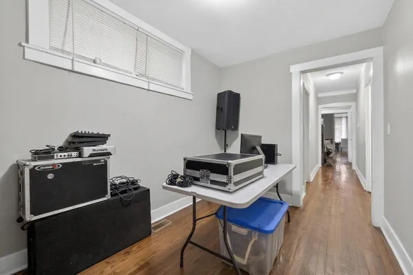 $549,000 | 1431 South Tripp Avenue, Chicago, IL 60623