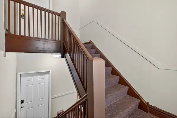 $549,000 | 1431 South Tripp Avenue, Chicago, IL 60623