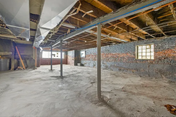 $549,000 | 1431 South Tripp Avenue, Chicago, IL 60623