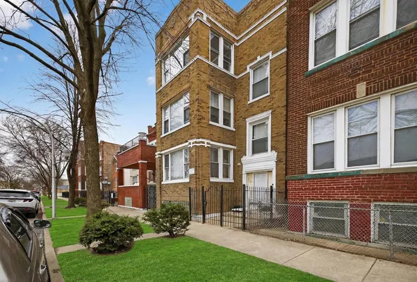 $549,000 | 1431 South Tripp Avenue, Chicago, IL 60623