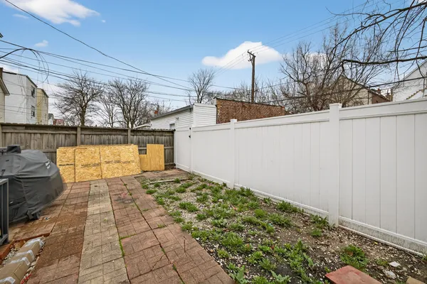 $549,000 | 1431 South Tripp Avenue, Chicago, IL 60623