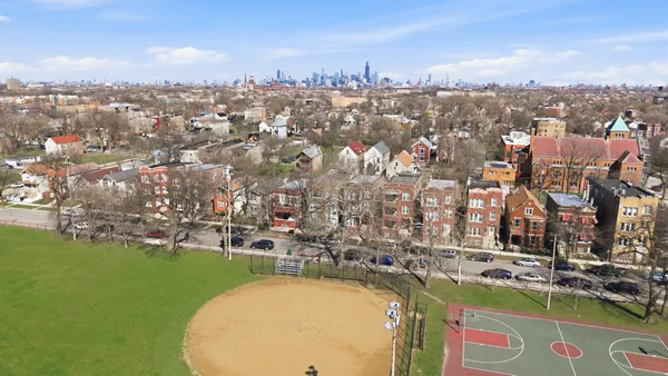 $549,000 | 1431 South Tripp Avenue, Chicago, IL 60623