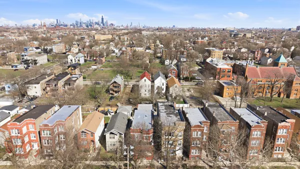 $549,000 | 1431 South Tripp Avenue, Chicago, IL 60623