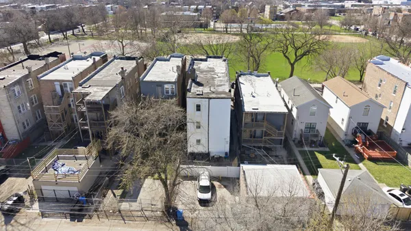 $549,000 | 1431 South Tripp Avenue, Chicago, IL 60623