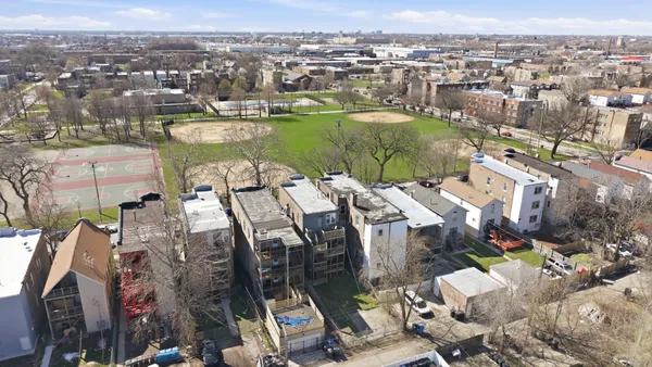 $549,000 | 1431 South Tripp Avenue, Chicago, IL 60623