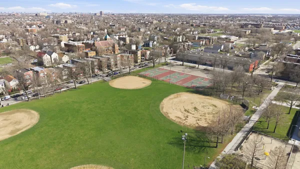 $549,000 | 1431 South Tripp Avenue, Chicago, IL 60623