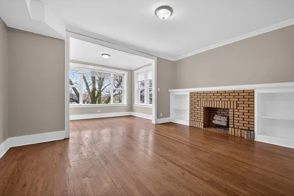 $549,000 | 1431 South Tripp Avenue, Chicago, IL 60623