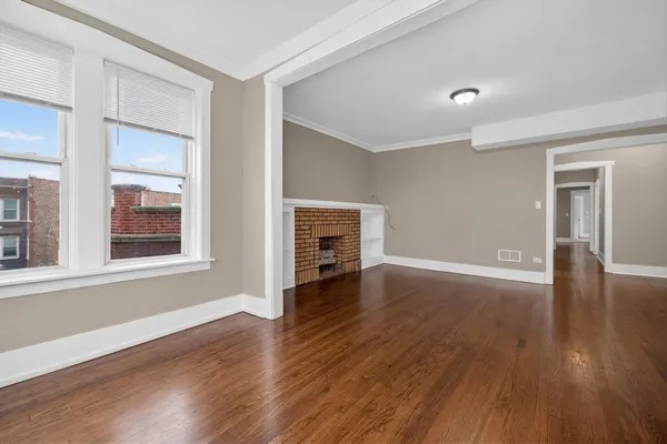 $549,000 | 1431 South Tripp Avenue, Chicago, IL 60623