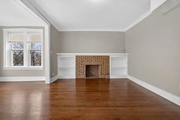 $549,000 | 1431 South Tripp Avenue, Chicago, IL 60623