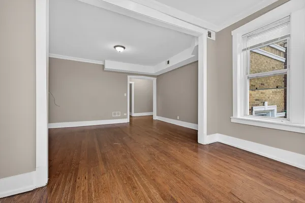 $549,000 | 1431 South Tripp Avenue, Chicago, IL 60623