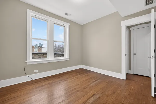 $549,000 | 1431 South Tripp Avenue, Chicago, IL 60623