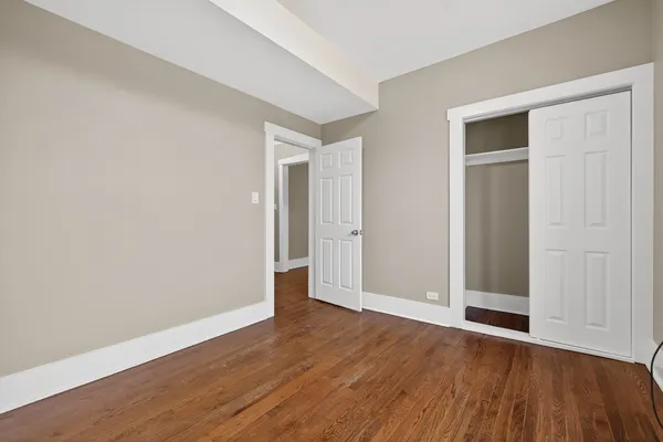 $549,000 | 1431 South Tripp Avenue, Chicago, IL 60623