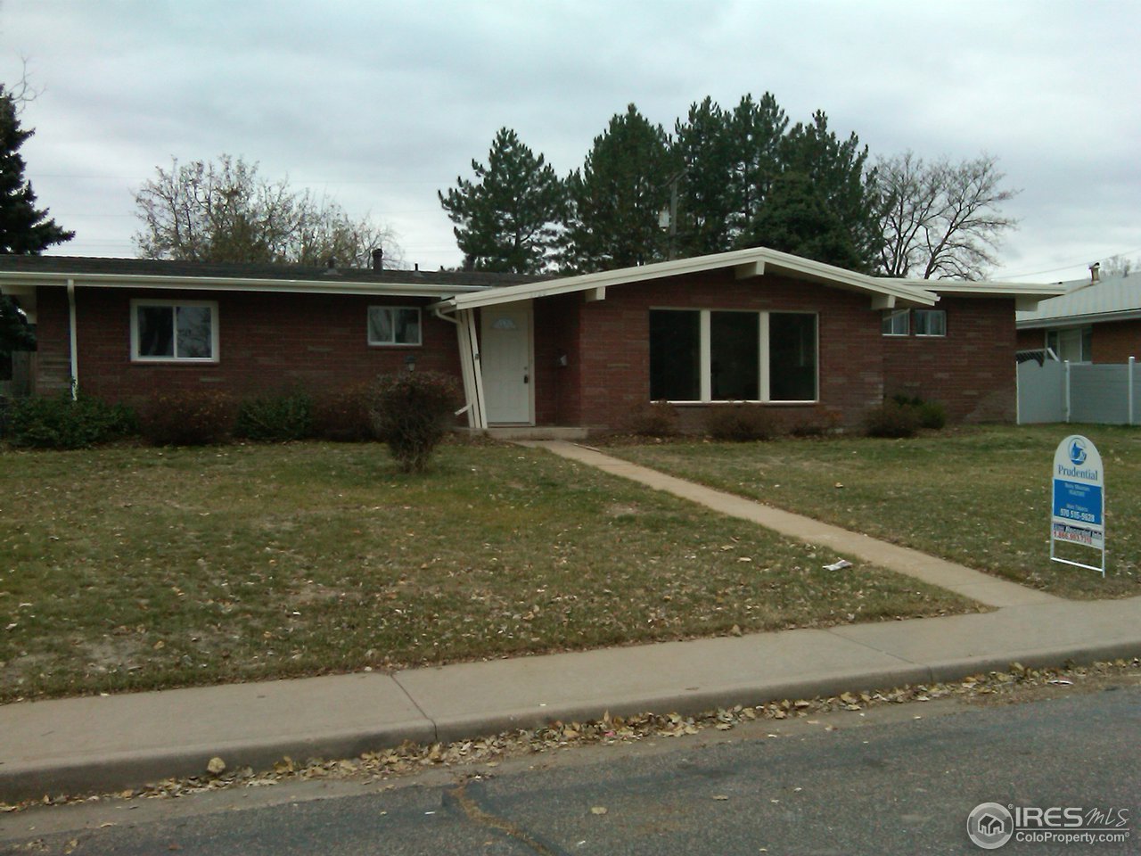 2120 14th Street Road Greeley, CO 80631 - Photo 1 of 6 Gallery Image 1