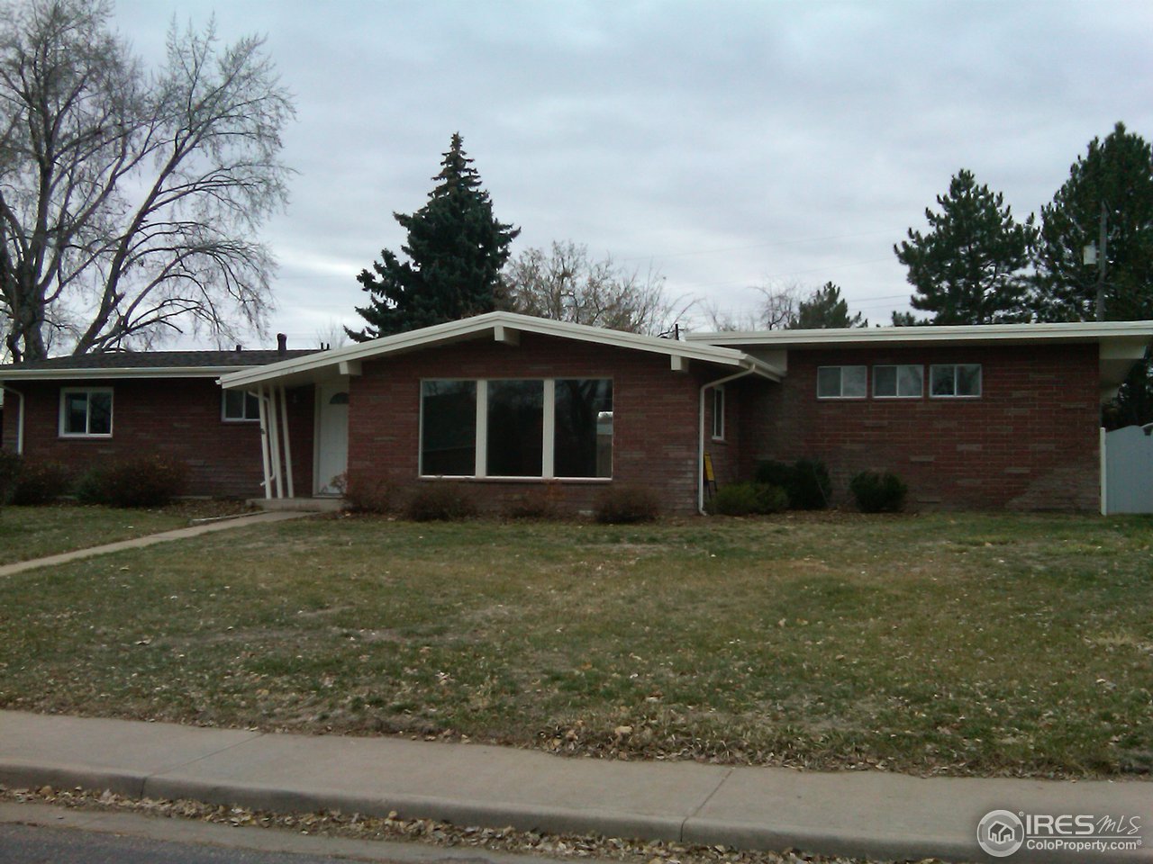 2120 14th Street Road Greeley, CO 80631 - Photo 2 of 6 Gallery Image 2