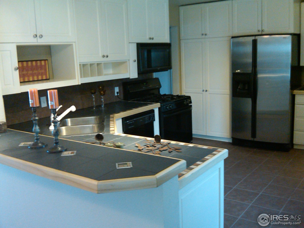 2120 14th Street Road Greeley, CO 80631 - Photo 3 of 6 Gallery Image 3