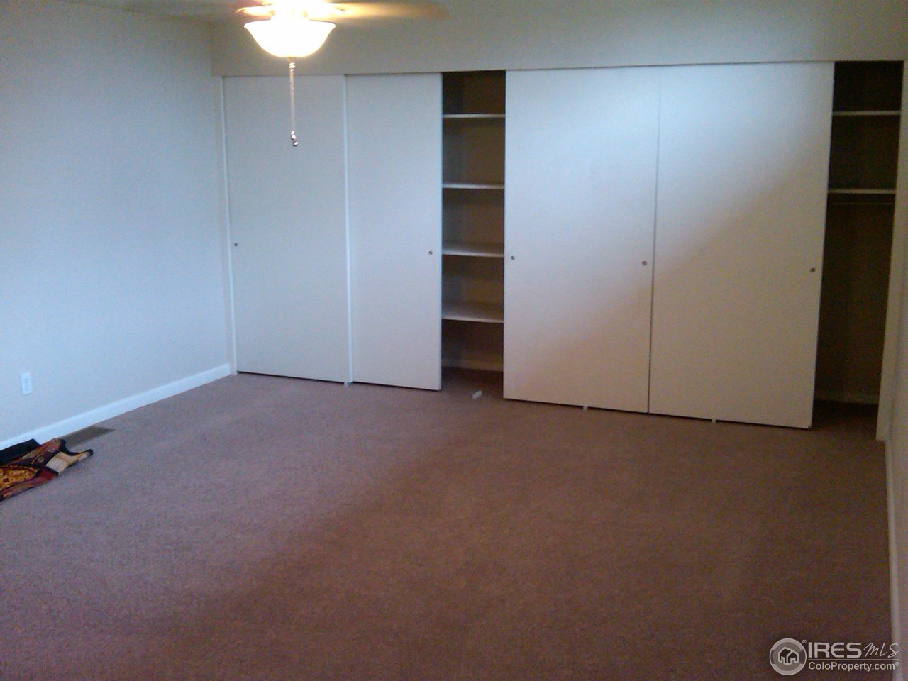 2120 14th Street Road Greeley, CO 80631 - Photo 4 of 6 Gallery Image 4