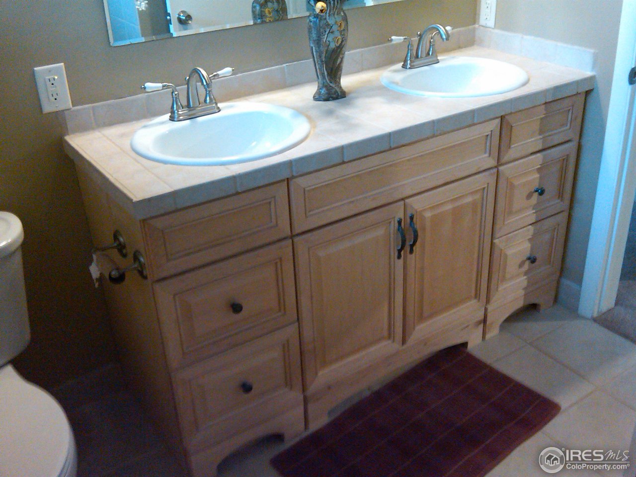 2120 14th Street Road Greeley, CO 80631 - Photo 5 of 6 Gallery Image 5