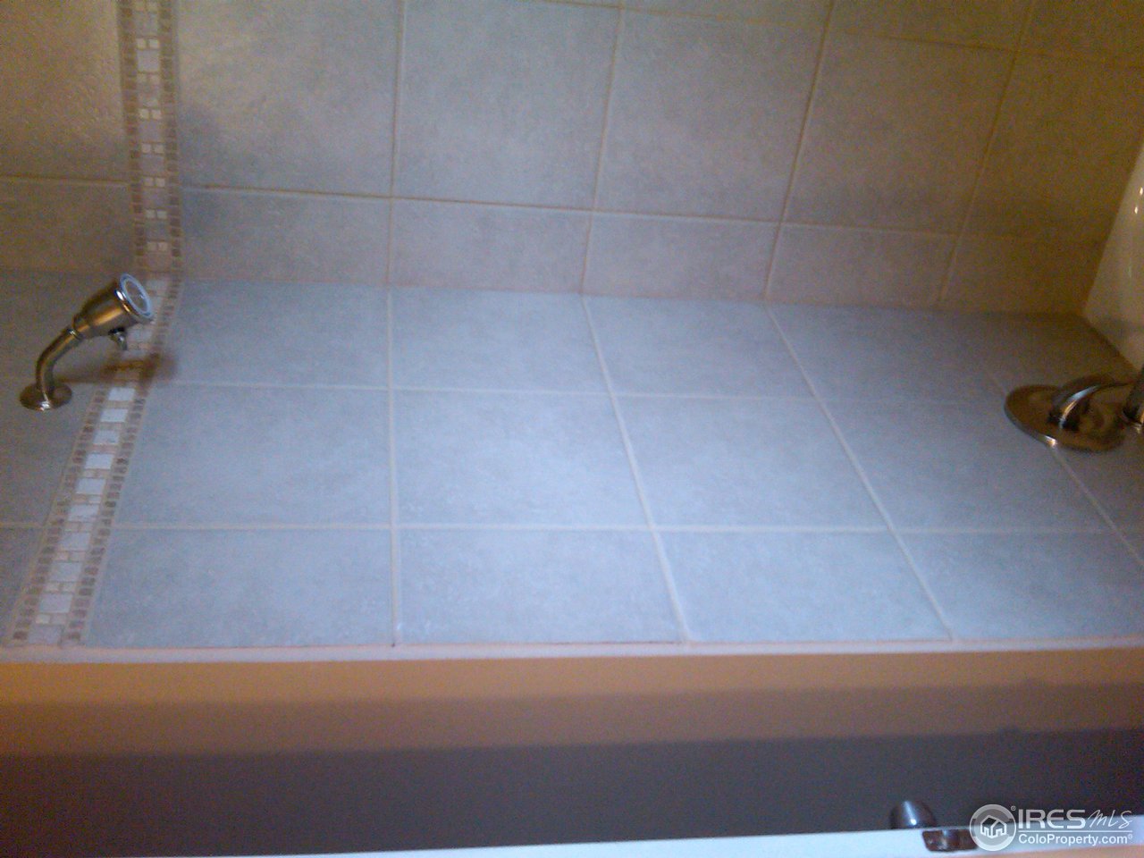 2120 14th Street Road Greeley, CO 80631 - Photo 6 of 6 Gallery Image 6
