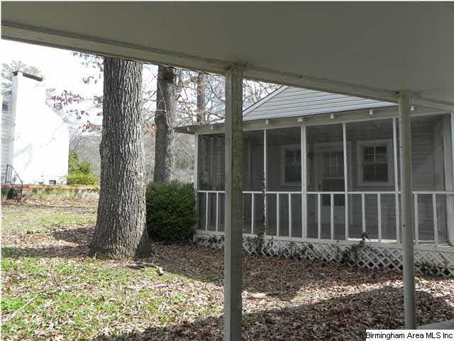 102 Woodland Road Bessemer, AL 35020 - Photo 16 of 18