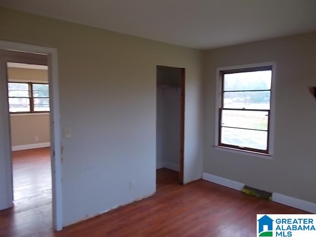 3601 Mt Olive Road Mount Olive, AL 35117 - Photo 14 of 19