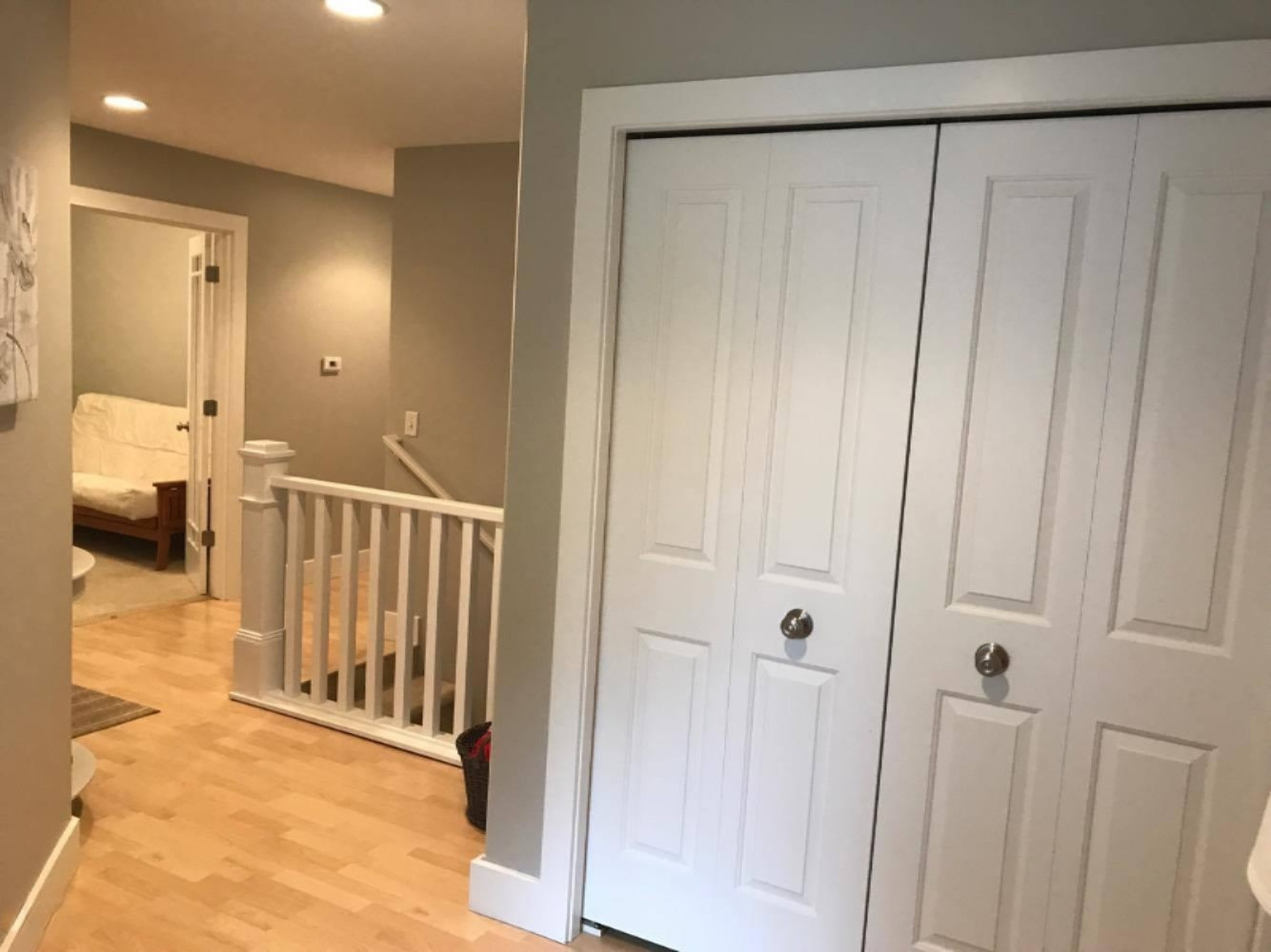 2992 Ridgeview Street, Unit 8 North Muskegon, MI 49445 - Photo 4 of 22 20317108_1525908334141435_363643048_o