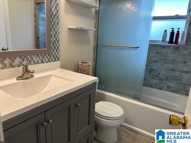 6049 Old Huntsville Road McCalla, AL 35111 - Photo 6 of 40
