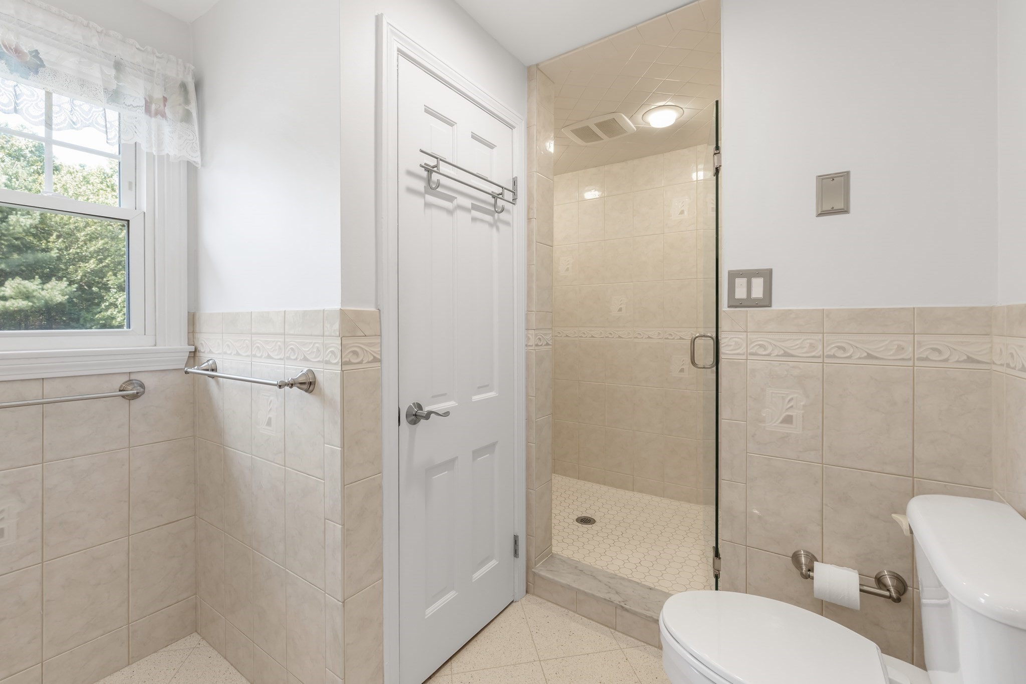 57 Carl Road Holliston, MA 01746 - Photo 21 of 42 Gallery Image 21