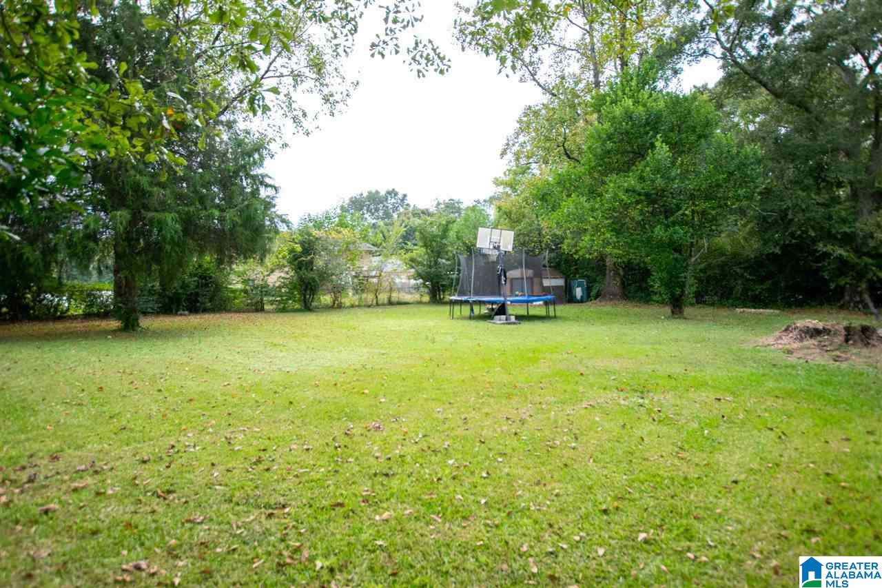 447 Johnson Street Gardendale, AL 35071 - Photo 38 of 39