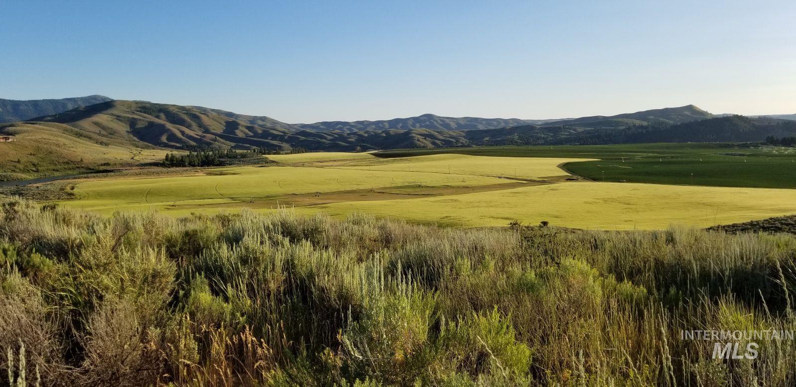Northeast Little Camas Reservoir Road Mountain Home, ID 83647 - Photo 8 of 25