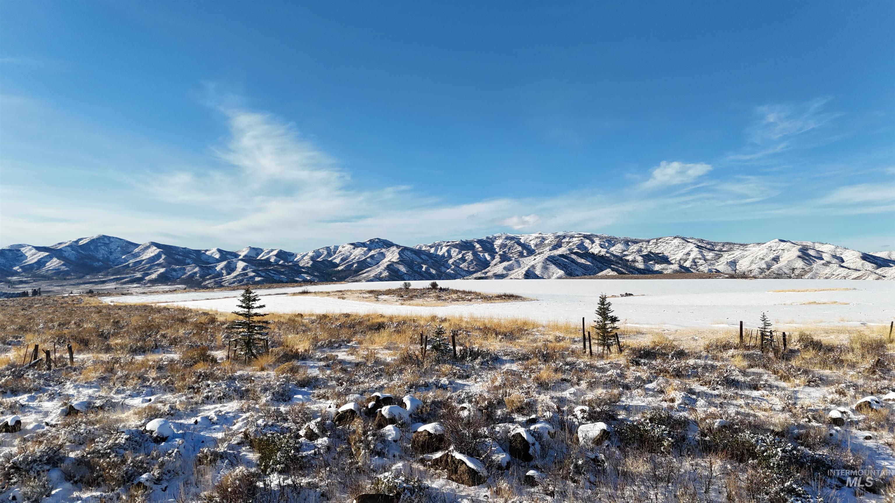 Northeast Little Camas Reservoir Road Mountain Home, ID 83647 - Photo 9 of 25