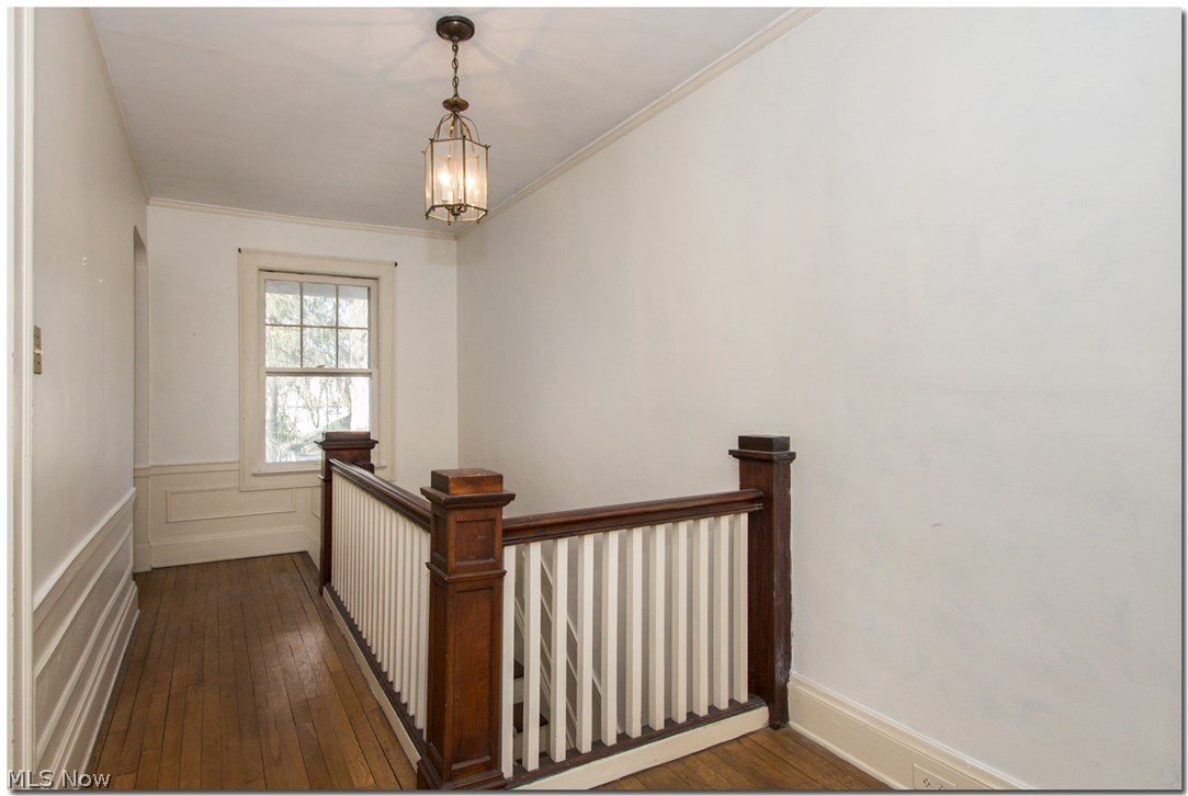 2228 Coventry Road Cleveland Heights, OH 44118 - Photo 16 of 31