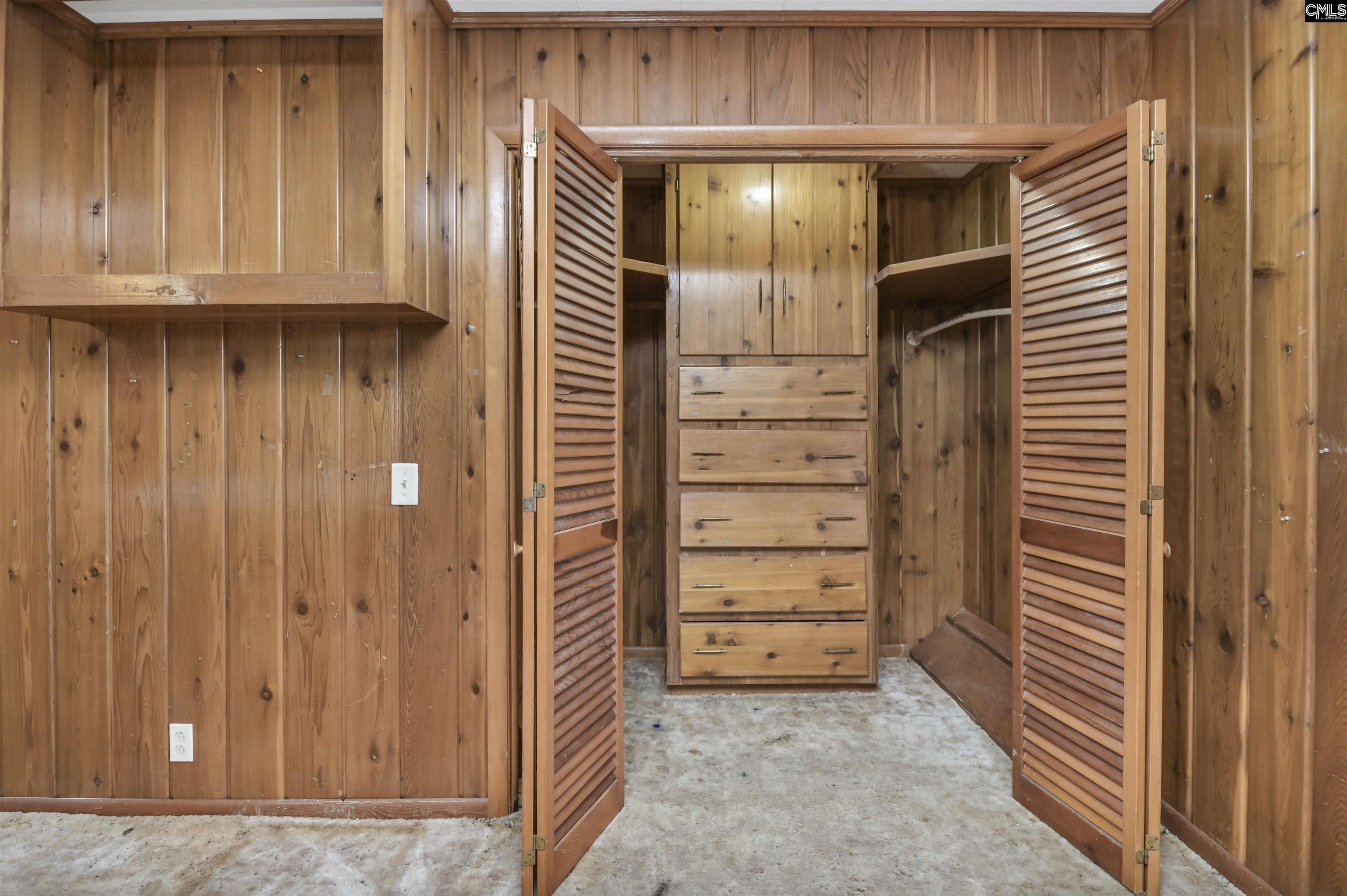 507 Long Terrace Leesville, SC 29070 - Photo 29 of 37