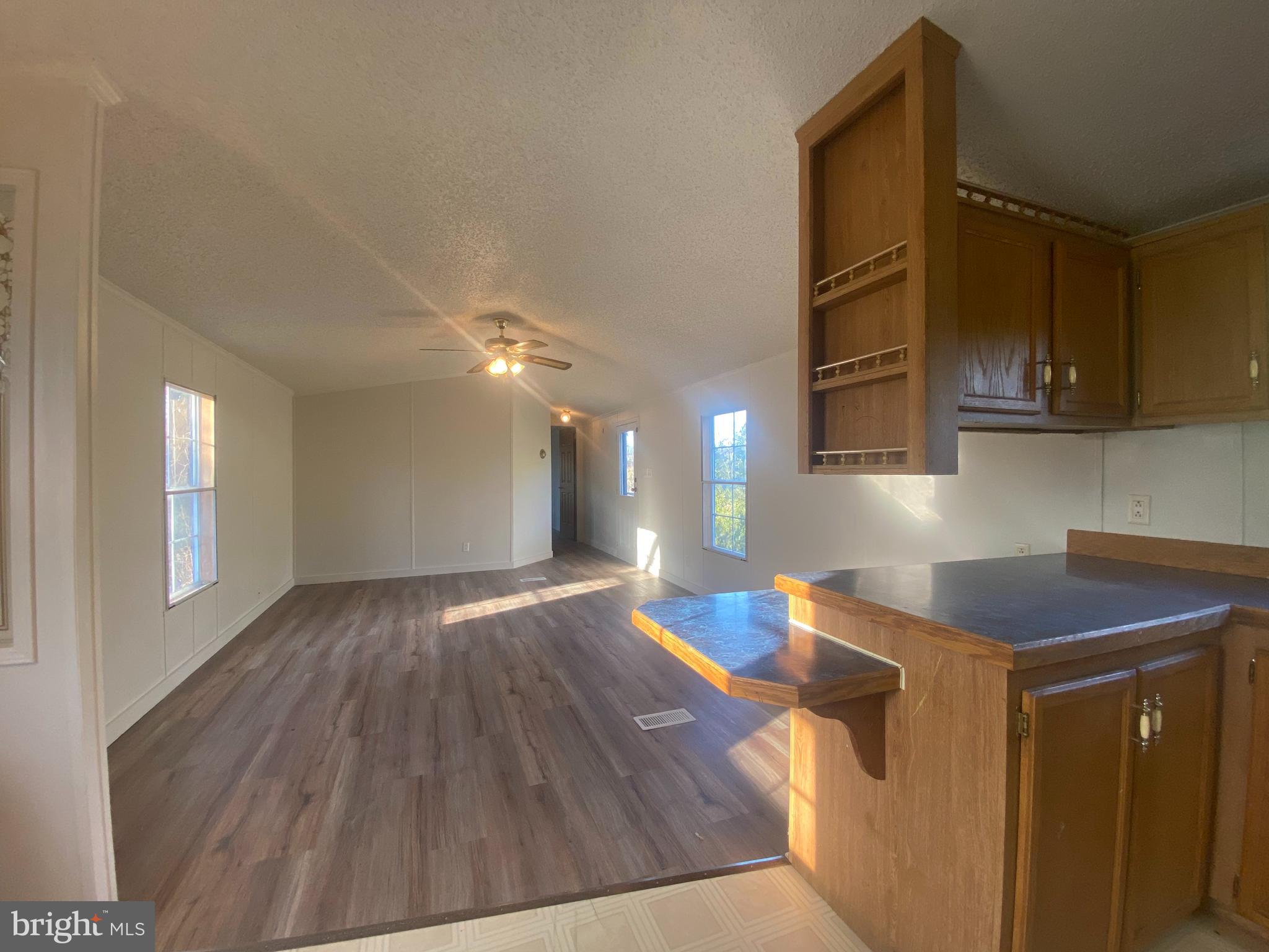 653 Baumgardner Road Lancaster, PA 17603 - Photo 13 of 14