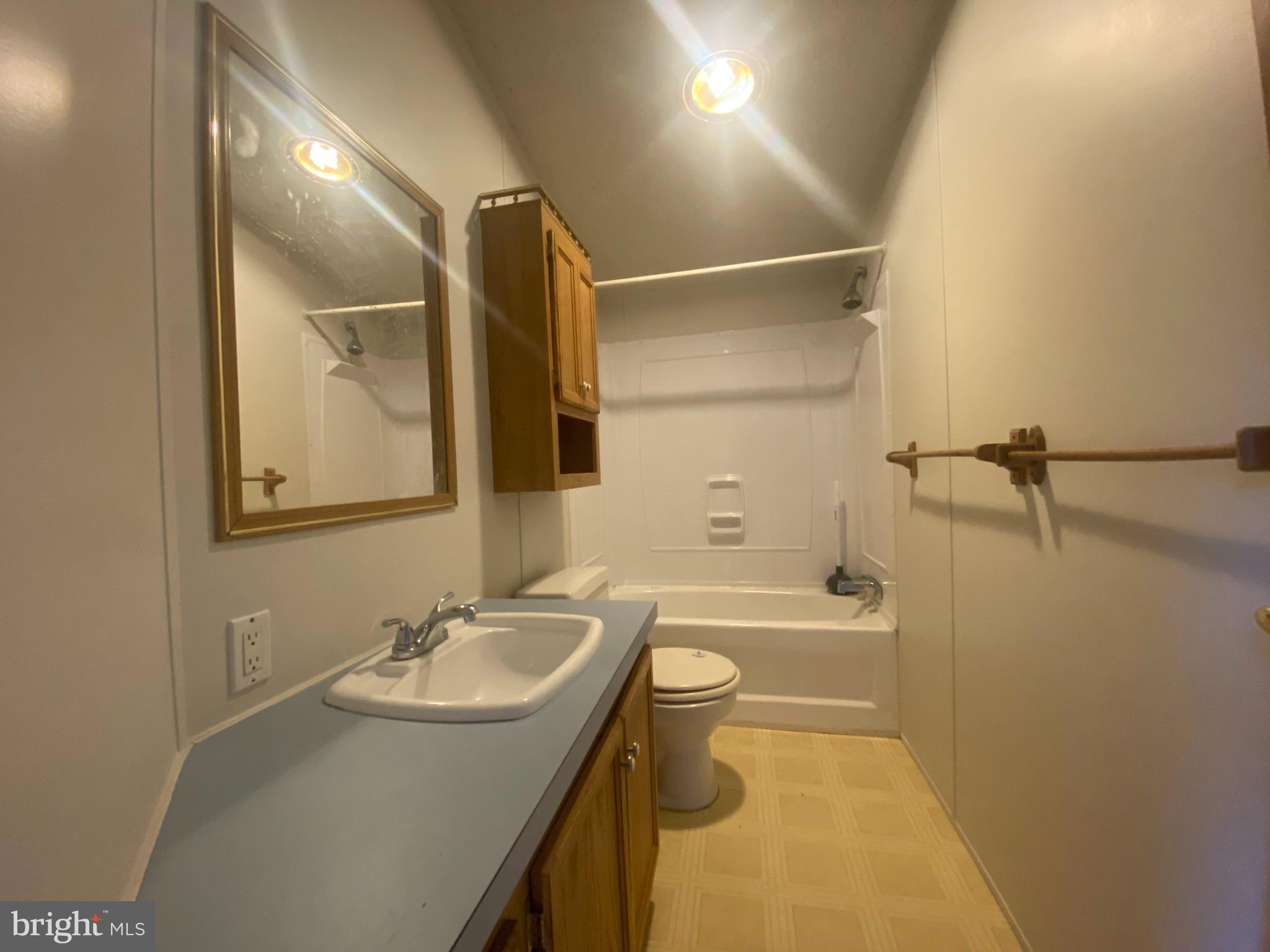 653 Baumgardner Road Lancaster, PA 17603 - Photo 14 of 14