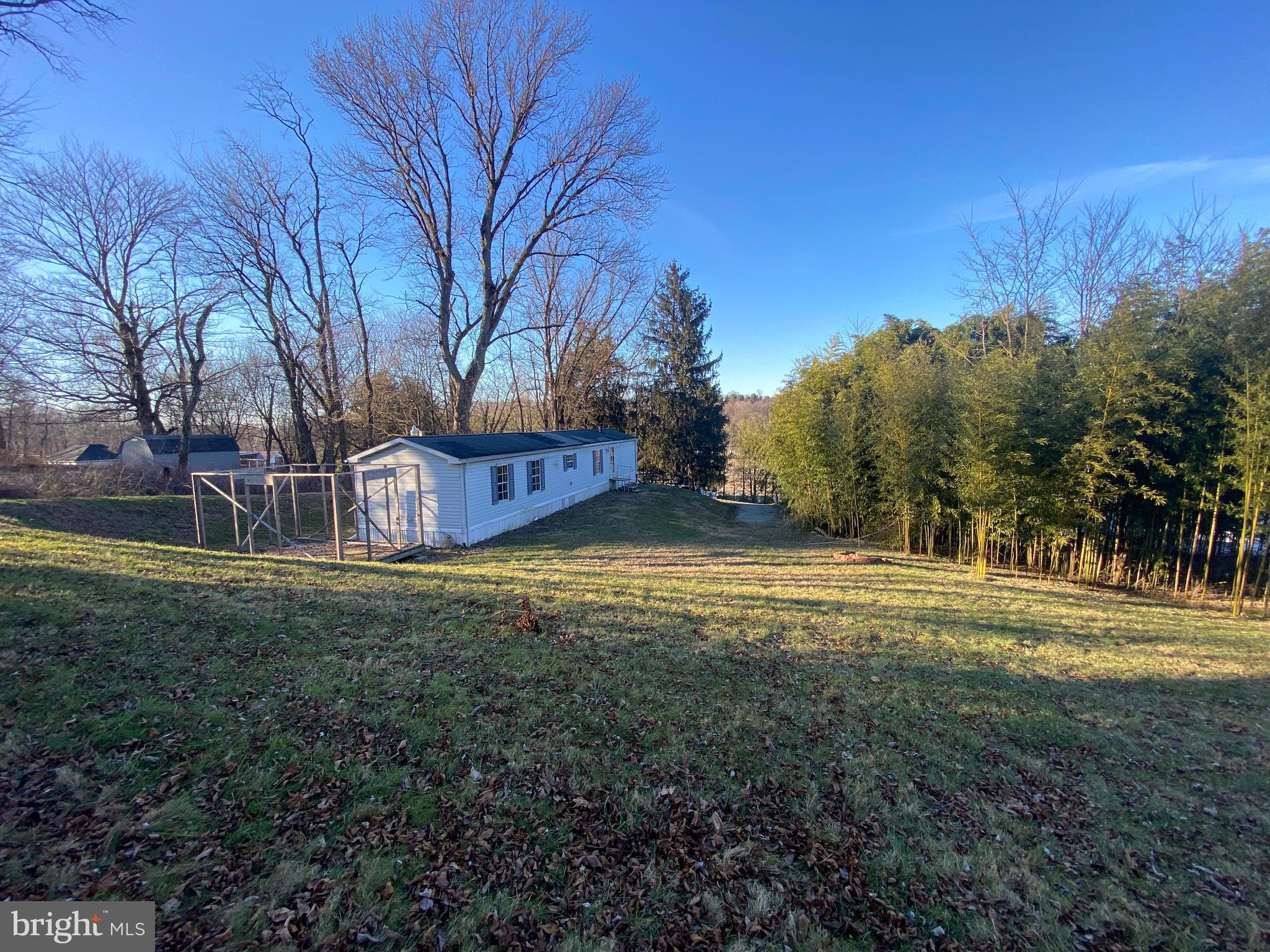 653 Baumgardner Road Lancaster, PA 17603 - Photo 2 of 14