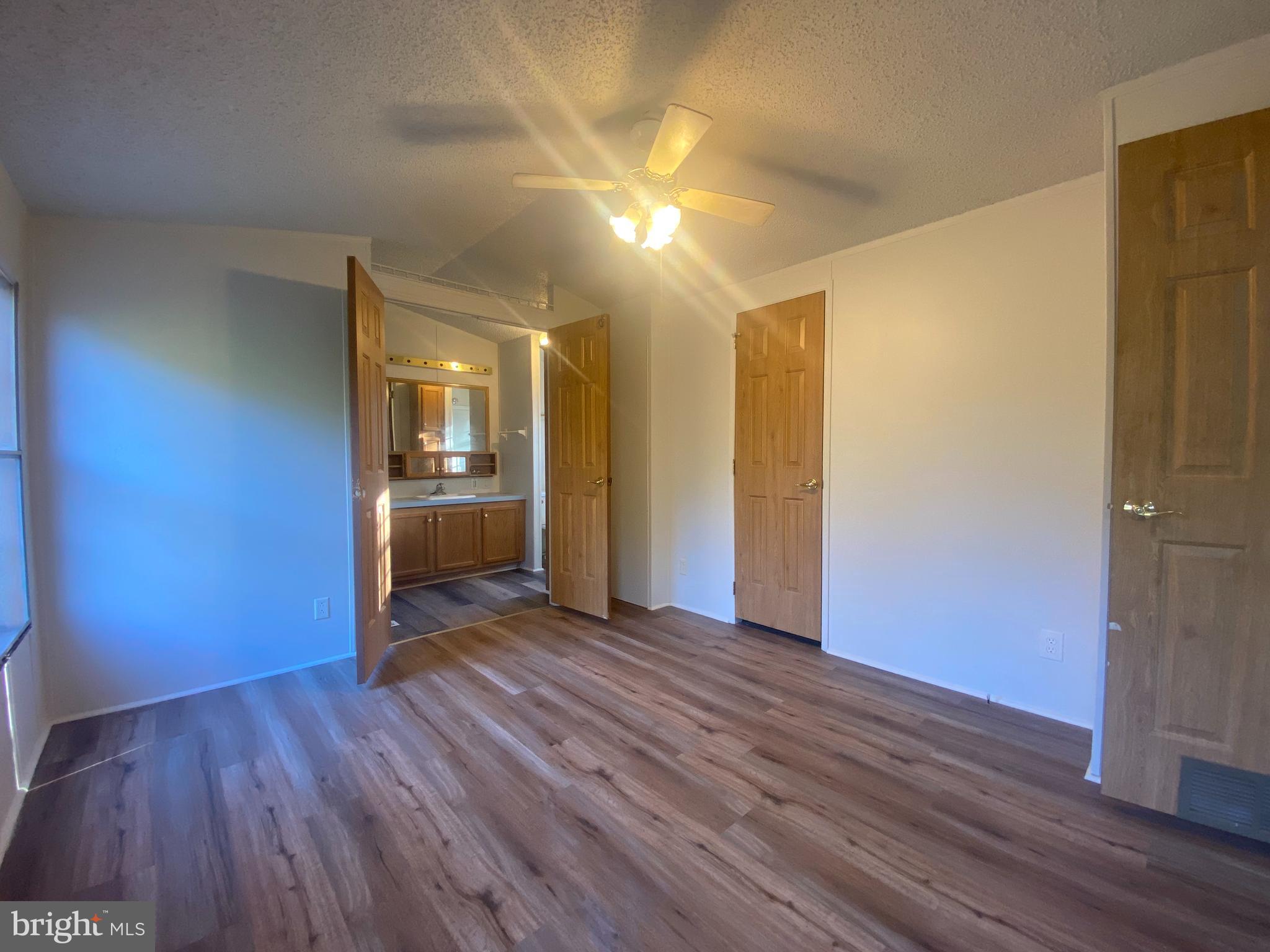 653 Baumgardner Road Lancaster, PA 17603 - Photo 8 of 14