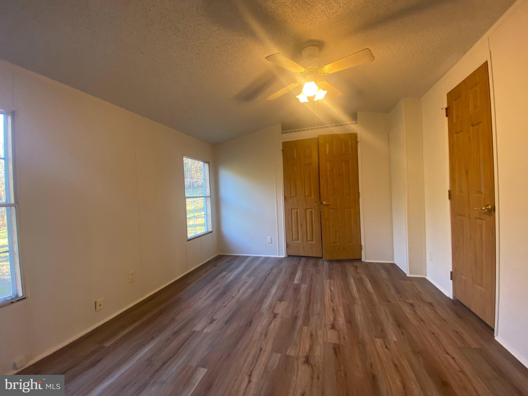 653 Baumgardner Road Lancaster, PA 17603 - Photo 10 of 14