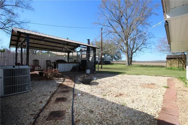 $185,000 | 1522 Highway 1185, Cottonport, LA 71327