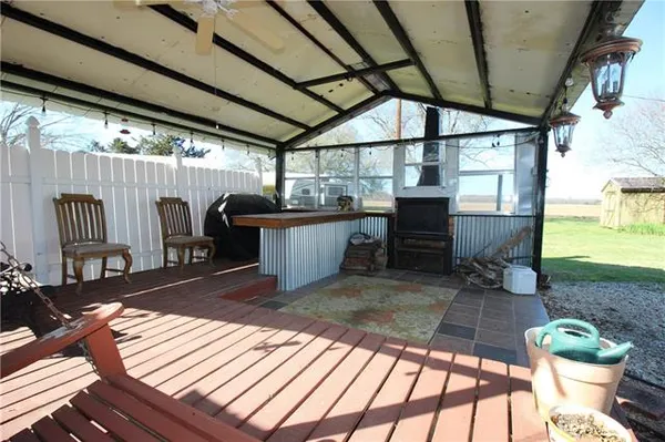 $185,000 | 1522 Highway 1185, Cottonport, LA 71327