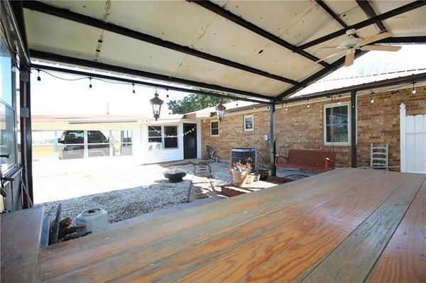 $185,000 | 1522 Highway 1185, Cottonport, LA 71327