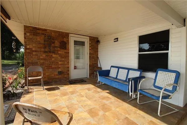 $185,000 | 1522 Highway 1185, Cottonport, LA 71327